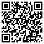 QR Code for Waste Box South in Lemont, IL 60439