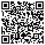 QR Code for Wealth Logic Solutions in Chicago, IL 60625