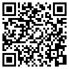 QR Code for Weathertel in Saint Jacob, IL 62281