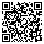 QR Code for Weber Glen in Stockton, IL 61085