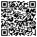 QR Code for M Welter David CPA in Mchenry, IL 60050
