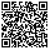 QR Code for Westmark Mortgage in Schaumburg, IL 60173