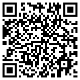 QR Code for Wheels and Tires Direct in Park City, IL 60085