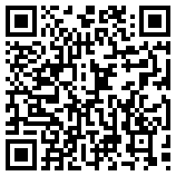 QR Code for White Lumber Cos in Marissa, IL 62257