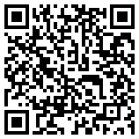 QR Code for Whiteside County in Sterling, IL 61081