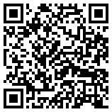 QR Code for WI Property Management in Chicago, IL 60643