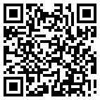 QR Code for Wild Bird House in Naperville, IL 60540