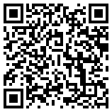 QR Code for William Property Management in Chicago, IL 60651