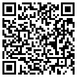QR Code for Williams Mark in Mahomet, IL 61853