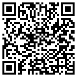 QR Code for Wingstop in Rockford, IL 61108