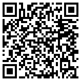 QR Code for Joe Wirth - Country Financial Representative in Morton, IL 61550