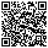 QR Code for Wit & Wisdom Nutritional Site in West Frankfort, IL 62896