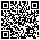 QR Code for Workers Inc in Barrington, IL 60010