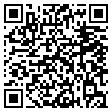 QR Code for World Connect in Chicago, IL 60659
