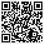 QR Code for W. R. Meadows in Hampshire, IL 60140