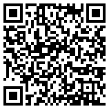 QR Code for Wright and Sonautomotive in Anna, IL 62906