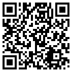 QR Code for Southtown Medical Clinic in Chicago, IL 60628