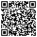 QR Code for Lazarick Williams-Yancy Electrical in Chicago, IL 60619