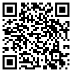 QR Code for Year Up in Chicago, IL 60606