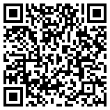 QR Code for Your Event Services in Orland Park, IL 60467