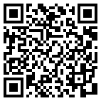 QR Code for Z Services in Franklin Park, IL 60131
