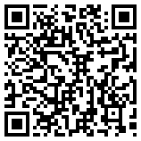QR Code for Zanayed Akram in Bridgeview, IL 60455