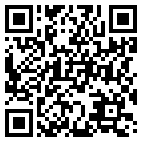 QR Code for Zaros Group in Des Plaines, IL 60018