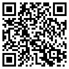 QR Code for Ziebart in South Beloit, IL 61080