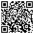QR Code for Zigbro Inc in Lake Forest, IL 60045