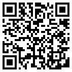 QR Code for 24 7 Trash Out in Chicago, IL 60639