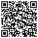 QR Code for 443-451 W Wrightwood Apts in Chicago, IL 60614