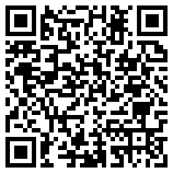 QR Code for A Better Door & Window in Mokena, IL 60448