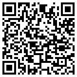 QR Code for A Better Resume Service in Chicago, IL 60602