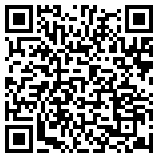 QR Code for Ada Security Service in Smithton, IL 62285