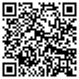QR Code for A Plus Tree Service in Bethalto, IL 62010