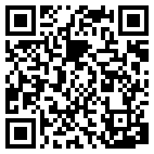 QR Code for A & S Fence in Melrose Park, IL 60160