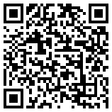QR Code for A1 Builders-IL in Lakemoor, IL 60051