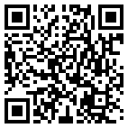 QR Code for Aaa in Chicago Ridge, IL 60415