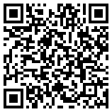 QR Code for Aaa Lock & Key Geneva in Geneva, IL 60134