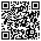 QR Code for AAA Travel A in Chicago, IL 60601