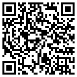 QR Code for Aachen Construction in Johnsburg, IL 60051