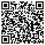 QR Code for Aar Associates in Chicago, IL 60609