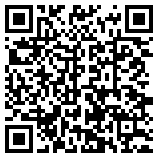 QR Code for Aaron Brothers Art & Framing in Chicago, IL 60653