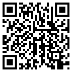 QR Code for Abs Embroidery in Alsip, IL 60803