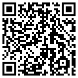 QR Code for Absolute Home Care in Arlington Heights, IL 60005