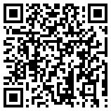 QR Code for Ada S Community SRVC in Chicago, IL 60621
