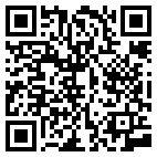 QR Code for Adi in Timewell, IL 62375