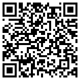 QR Code for Adt Security Services - 24 Hr in Park Forest, IL 60466