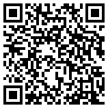 QR Code for ADT Security Services in Bourbonnais, IL 60914