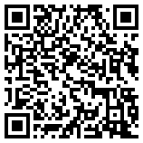 QR Code for ADT Security Services in Serena, IL 60549
